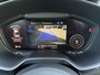 Audi TT 2.0 TFSI quattro Pro Line S-Line 1e Eigenaar Airco ACC Cr-Control 230PK