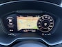Audi TT 2.0 TFSI quattro Pro Line S-Line 1e Eigenaar Airco ACC Cr-Control 230PK