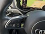 Audi TT 2.0 TFSI quattro Pro Line S-Line 1e Eigenaar Airco ACC Cr-Control 230PK