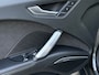 Audi TT 2.0 TFSI quattro Pro Line S-Line 1e Eigenaar Airco ACC Cr-Control 230PK