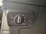 Audi TT 2.0 TFSI quattro Pro Line S-Line 1e Eigenaar Airco ACC Cr-Control 230PK