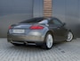Audi TT 2.0 TFSI quattro Pro Line S-Line 1e Eigenaar Airco ACC Cr-Control 230PK