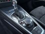Audi TT 2.0 TFSI quattro Pro Line S-Line 1e Eigenaar Airco ACC Cr-Control 230PK