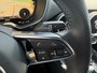 Audi TT 2.0 TFSI quattro Pro Line S-Line 1e Eigenaar Airco ACC Cr-Control 230PK