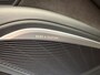 Audi TT 2.0 TFSI quattro Pro Line S-Line 1e Eigenaar Airco ACC Cr-Control 230PK