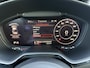 Audi TT 2.0 TFSI quattro Pro Line S-Line 1e Eigenaar Airco ACC Cr-Control 230PK