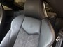 Audi TT 2.0 TFSI quattro Pro Line S-Line 1e Eigenaar Airco ACC Cr-Control 230PK