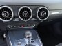 Audi TT 2.0 TFSI quattro Pro Line S-Line 1e Eigenaar Airco ACC Cr-Control 230PK