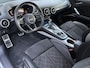 Audi TT 2.0 TFSI quattro Pro Line S-Line 1e Eigenaar Airco ACC Cr-Control 230PK