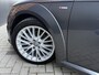 Audi TT 2.0 TFSI quattro Pro Line S-Line 1e Eigenaar Airco ACC Cr-Control 230PK