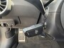 Audi TT 2.0 TFSI quattro Pro Line S-Line 1e Eigenaar Airco ACC Cr-Control 230PK