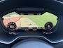 Audi TT 2.0 TFSI quattro Pro Line S-Line 1e Eigenaar Airco ACC Cr-Control 230PK