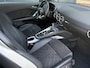 Audi TT 2.0 TFSI quattro Pro Line S-Line 1e Eigenaar Airco ACC Cr-Control 230PK