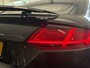 Audi TT 2.0 TFSI quattro Pro Line S-Line 1e Eigenaar Airco ACC Cr-Control 230PK