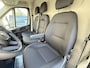 Opel Movano GB L3H2 3.5t - 2.2 BlueHDi 140 S&S