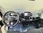 Opel Movano GB L3H2 3.5t - 2.2 BlueHDi 140 S&S