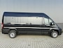 Opel Movano GB L3H2 3.5t - 2.2 BlueHDi 140 S&S