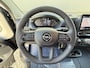 Opel Movano GB L3H2 3.5t - 2.2 BlueHDi 140 S&S