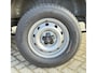 Opel Movano GB L3H2 3.5t - 2.2 BlueHDi 140 S&S