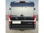 Opel Movano GB L3H2 3.5t - 2.2 BlueHDi 140 S&S