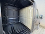 Opel Movano GB L3H2 3.5t - 2.2 BlueHDi 140 S&S