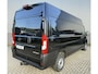Opel Movano GB L3H2 3.5t - 2.2 BlueHDi 140 S&S