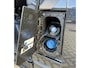 Opel Movano GB L3H2 3.5t - 2.2 BlueHDi 140 S&S