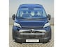 Opel Movano GB L3H2 3.5t - 2.2 BlueHDi 140 S&S