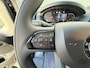 Opel Movano GB L3H2 3.5t - 2.2 BlueHDi 140 S&S