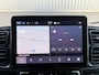 Opel Movano GB L3H2 3.5t - 2.2 BlueHDi 140 S&S