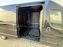 Opel Movano GB L3H2 3.5t - 2.2 BlueHDi 140 S&S