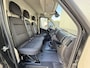 Opel Movano GB L3H2 3.5t - 2.2 BlueHDi 140 S&S