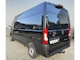 Opel Movano GB L3H2 3.5t - 2.2 BlueHDi 140 S&S