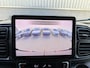 Opel Movano GB L3H2 3.5t - 2.2 BlueHDi 140 S&S