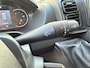 Opel Movano GB L3H2 3.5t - 2.2 BlueHDi 140 S&S