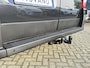 Opel Movano GB L3H2 3.5t - 2.2 BlueHDi 140 S&S