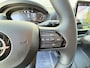 Opel Movano GB L3H2 3.5t - 2.2 BlueHDi 140 S&S