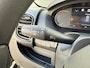 Opel Movano GB L3H2 3.5t - 2.2 BlueHDi 140 S&S