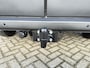 Opel Movano GB L3H2 3.5t - 2.2 BlueHDi 140 S&S