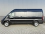 Opel Movano GB L3H2 3.5t - 2.2 BlueHDi 140 S&S