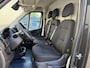Opel Movano GB L3H2 3.5t - 2.2 BlueHDi 140 S&S