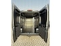 Opel Movano GB L3H2 3.5t - 2.2 BlueHDi 140 S&S