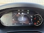 Opel Movano GB L3H2 3.5t - 2.2 BlueHDi 140 S&S