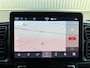 Opel Movano GB L3H2 3.5t - 2.2 BlueHDi 140 S&S