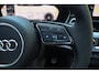 Audi A4 Avant 40 TFSI 3x S-Line PANO FACELIFT BTW ACC NARDO