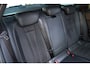 Audi A4 Avant 40 TFSI 3x S-Line PANO FACELIFT BTW ACC NARDO