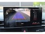 Audi A4 Avant 40 TFSI 3x S-Line PANO FACELIFT BTW ACC NARDO