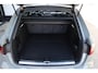 Audi A4 Avant 40 TFSI 3x S-Line PANO FACELIFT BTW ACC NARDO