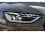 Audi A4 Avant 40 TFSI 3x S-Line PANO FACELIFT BTW ACC NARDO