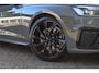 Audi A4 Avant 40 TFSI 3x S-Line PANO FACELIFT BTW ACC NARDO